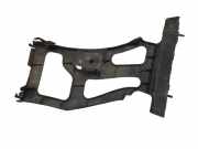 Stoßstangenhalter hinten rechts