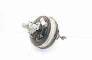 Unterdruck-Bremskraftverstärker BMW 5 Gran Turismo (F07) 530 d 6786685