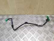 Kabelbaum NISSAN PRIMASTAR Furgon (X83) 2.0 dCi 115 93860880