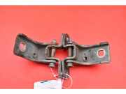 Türscharnier vorne links Mazda Tribute (EP) 94BBF22806AC