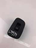 Schalter für Fensterheber links hinten Volvo XC60 II (246) 31433408