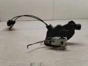 Verriegelungsschloss (am Griff) TOYOTA PREVIA (_R3_) 2.0 D-4D (CLR30_)