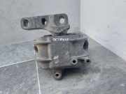 Motorbock vorne Skoda Octavia I (1U) 1K0199262AT