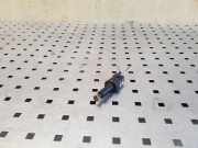 Sensor für Gaspedalstellung Audi 80 Avant (8C, B4) 811907343B