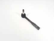 Steering Tie Rod End MERCEDES-BENZ S (W221) S 500 CGI (221.073, 221.173) A2213303903 A2213301503