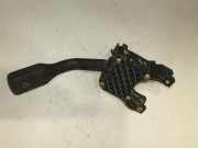 Wischergriff AUDI A6 (4A, C4) 1.9 TDI 8d9953503