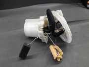 Kraftstoffpumpe Opel Vectra C CC (Z02) 228216003017