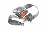 Sicherheitsgurt rechts vorne Opel Insignia B Grand Sport (Z18) 23464716
