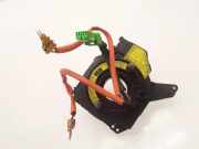 Schleifring VOLVO S40 II (MS) 2.0 D 0A05300749