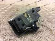 Türschloss links hinten Ford Kuga () 8V4AS26413EA