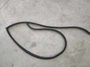 Türgummi links vorne Opel Antara (L07)