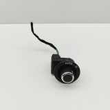 Lenkradeinstelltaste LAND ROVER DISCOVERY V (L462) 3.0 D300 MHEV 4x4 FW93-6465-BB