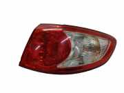 Lampenträger Heckleuchte rechts Hyundai Santa Fe II (CM) 924022B000