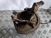 Radnaben vorne rechts