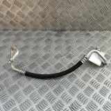 Klimaleitung NISSAN QASHQAI III (J12) 1.3 DIG-T All-wheel Drive 92490-6UB0A