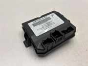 Heckklappen-Steuergerät OPEL INSIGNIA A Estate (G09) 2.0 CDTI (35) 20980448 3027909D00