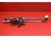Wischermotor vorne Saab 9-3 (YS3F) 12755304