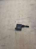 Heckscheibenwischermotor AUDI A8 D2 (4D2, 4D8) 2.8 quattro 4A5962115