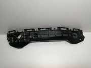 Stoßstangenhalter vorne links MAZDA CX-3 (DK) 2.0 AWD 525760D450