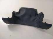VERKLEIDUNG LENKSÄULE LENKSTOCK AUDI A5 (8T3) 2.0 TDI 8T0858345A