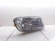 Nebelscheinwerfer vorne rechts SKODA OCTAVIA II Combi (1Z5) 1.9 TDI TAN18031 1Z0941702