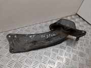 Stange/Strebe für Radaufhängung rechts VW Passat B7 Alltrack (36, B7) 3C0505226A