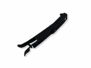 Bumper Support Bracket MERCEDES-BENZ R (W251, V251) R 350 4-matic (251.065, 251.165) A2518801214