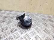 Hupe VW Golf V Plus (5M, 521) 1K0951221B