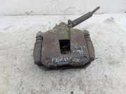 Bremssattel links vorne Peugeot 307 ()