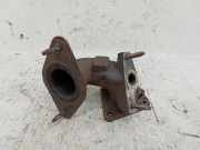 Andere Motorraumteile RENAULT TRAFIC II Furgon (FL) 2.0 dCi 115 (FL01, FL0U)