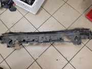 Stoßstangenbalken vorne VOLVO V40 Cross Country (526) D2 31283746