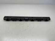 Stoßstangenhalter hinten rechts HYUNDAI i40 (VF) 1.7 CRDi 877643Z000