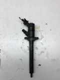 Einspritzdüse PEUGEOT 307 SW (3H) 1.6 HDI 110 328480