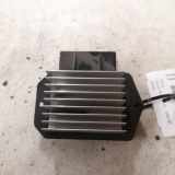 Relais für Lüfter Toyota Corolla Verso (R1) 4993002121