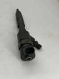Einspritzdüse RENAULT LAGUNA II (BG0/1_) 1.9 dCi (BG08, BG0G) 0445110110B