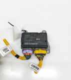 Airbag-Steuergerät KIA SPORTAGE V (NQ5) 1.6 T-GDI A3C11839400 95910-R2610