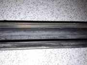 Schutzleiste Kotflügel BMW 3er Compact (E36) 1960730