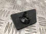 Parktronic Halter BMW 3 Gran Turismo (F34) 318 d 19017412 7293784