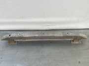 Aufprallträger hinten Opel Vectra C CC (Z02)