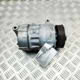 Klimakompressor VW Jetta IV (162, 163, AV3, AV2) 1K0820808B