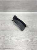 Lampenverkleidung hinten links BMW 4 Coupe (F32, F82) 430 d 204094110