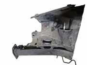 Längsträger links VW Polo V (6R, 6C)