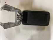 Armlehne AUDI A3 Limousine (8VS, 8VM) 2.0 TDI AC46000