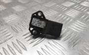 MAP-Sensor VW TOUAREG (7LA, 7L6, 7L7) 2.5 R5 TDI 0281002401