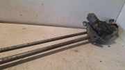 Scheibenwischermechanismus vorne RENAULT ESPACE IV (JK0/1_) 2.0 dCi (JK01, JK02, JK1J, JK1K) 08022263