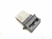 Blower Fan Relay RENAULT MEGANE I (BA0/1_) 1.6 e (BA0F, BA0S) 657164N