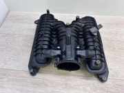 Ansaugbrücke PORSCHE MACAN (95B) 3.0 S 94611001663