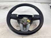 Lenkrad SEAT ALHAMBRA (710, 711) 2.0 TDI 7N5419091C
