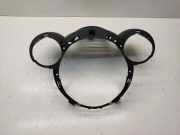 Geschwindigkeitsmesserverkleidung MINI COUNTRYMAN (R60) Cooper 30022032