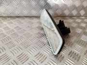 Innenspiegel VW Sharan (7N)